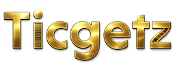 Ticgetz Gold