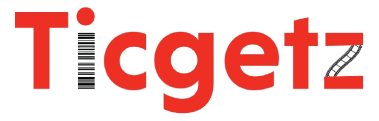 Ticgetz