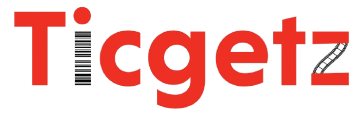 Ticgetz